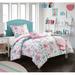 Zoomie Kids Pinehurst Comforter Set Polyester/Polyfill/Microfiber | Full | Wayfair 19EF962BEAC1448889CC00AB6C1213B3