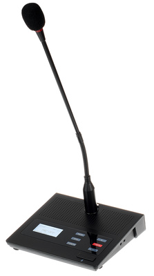 the t.bone Speech 100 C