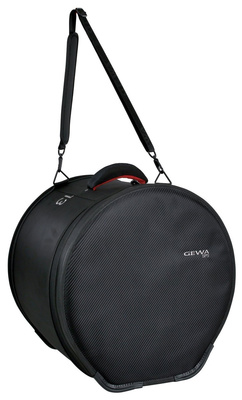 Gewa SPS Tom Bag 13"x09