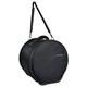 Gewa SPS Tom Bag 13"x09"