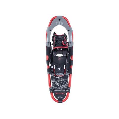 Tubbs Panoramic Snowshoes - Men's 36 X180101501360