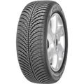 Pneumatico Goodyear Vector 4seasons Gen-2 165/65 R14 79 T