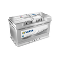 Batteria Auto Varta F18 Silver Dynamic 85 Ah - 800a