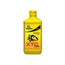 Olio Motore Bardahl Xtc C60 Per Moto 4t 15w50 1 Litro