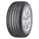 Pneumatico Continental Conti4x4sportcontact 275/40 R20 106 Y Xl Landrover