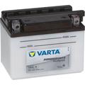 Batteria Moto Scooter Varta Freschpack Yb4l-b