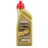 Olio Motore Castrol Power 1 Racing 2t 1 Litro