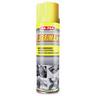 Super Lubrificante Mafra 250 Ml