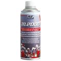 Trattamento Teflon Meat&doria M2000 450ml