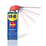 Double Position Wd-40 500ml