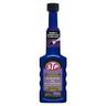 Pulitore Iniettori Diesel Alto Chilometraggio Stp 200ml