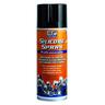 Silicone Spray Meat&doria M33 400ml