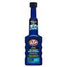 Antigelo Diesel Stp 200ml