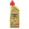 Olio Motore Castrol Power 1 4t 20w50 1 Litro