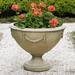 Lark Manor™ Aniweta Cast Stone Urn Planter Concrete | 20 H x 24.25 W x 24.25 D in | Wayfair CBA46E3385D3401C98292410B3E1EA73