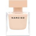 Narciso Rodriguez Narciso Poudrée Eau de Parfum (EdP) 50 ml Parfüm