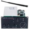 LD Systems Receiver Set B6