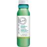 Matrix Biolage R.A.W. Scalp Shampoo 325 ml