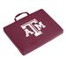 Texas A&M Aggies 14" x 11" Bleacher Cushion