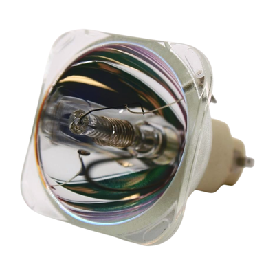 Jaspertronics™ High Quality Replacement for the Replacement Bulb for the LG DS325 Projector - 180 Day Warranty
