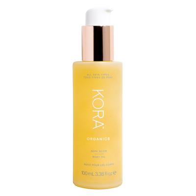 KORA Organics - Noni Glow Bodylotion 100 ml Damen (690 € / 1 l) Image
