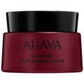 AHAVA - Advanced Deep Wrinkle Cream Anti-Aging-Gesichtspflege 50 ml