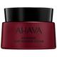 AHAVA - Advanced Deep Wrinkle Cream Anti-Aging-Gesichtspflege 50 ml