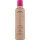 Aveda Hair Care Shampoo Cherry Almond Softening Shampoo