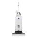 Sebo Commercial Automatic XP30 44cm Wide Industrial Upright Vacuum Cleaner