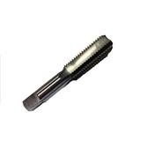 m20 x 2.5 HSS Metric 4 Flute Bottoming Hand Tap Tap America T/AB20X2.5