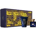 Versace Dylan Blue Set 30 ml EdT + 50 ml Shower Gel Limited Edition