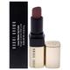Bobbi Brown Luxe Matte Lip Color - Tawny Pink For Women 0.15 oz Lipstick