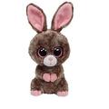 Ty Beanie Boos Woody - Bunny Buddy by Ty