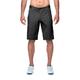 Gonso Herren Shorts Ero, Black, 5XL, 15034