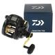 Daiwa Fishing Reel Electric Tanacom 750 Right Handle Bottom Boat Sea