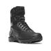 Danner Striker Bolt 8" GORE-TEX Tactical Boots Leather/Nylon Men's, Black SKU - 470271