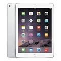 Apple iPad Air 2 128GB Wi-Fi + Cellular - Silver - Unlocked (Renewed)