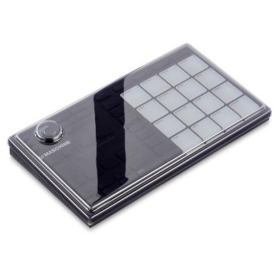 Decksaver NI Maschine Mikro MK3