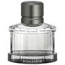 Laura Biagiotti - Romamor Uomo Profumi uomo 40 ml male