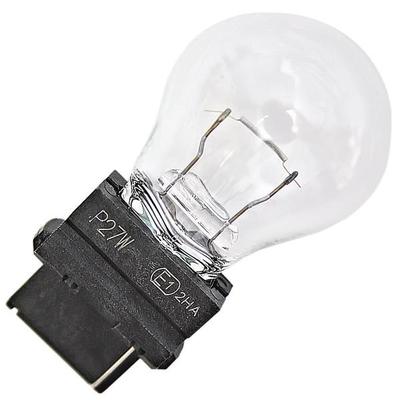 Sylvania 38103 - 3156LL Miniature Automotive Light Bulb