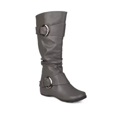 product_img5