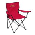 St. Louis Cardinals Quad Tailgate Chair