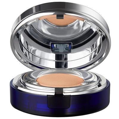 La Prairie Skin Caviar Complexion Collection Essence-In- Spf 25/Pa+++ Foundation Honey Beige 30 ml Hellbraun Image