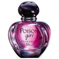 DIOR - Poison Girl Eau de Toilette 100 ml Damen