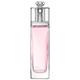 DIOR - Dior Addict Eau Fraiche 50 ml Damen