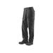 Tru-Spec Men's 24-7 Ascent Tactical Pants Poly/Cotton Micro Ripstop, Black SKU - 518130