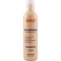 Reedley Professional Macadamia Weightless Moisture Shampoo 237 ml