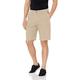 BILLABONG Men's Classic Cargo Short, Light Khaki, 38