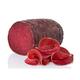 Bresaola Punta d'Anca Half, Italian Food by Salumi Pasini, 1.8 kg