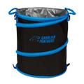 Carolina Panthers Collapsible 3-in-1 Cooler